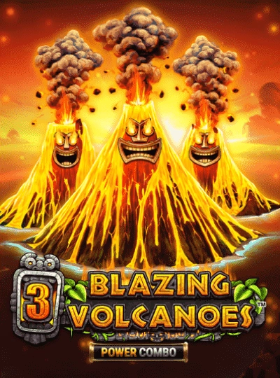 tkk33 new game