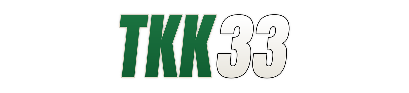 tkk33